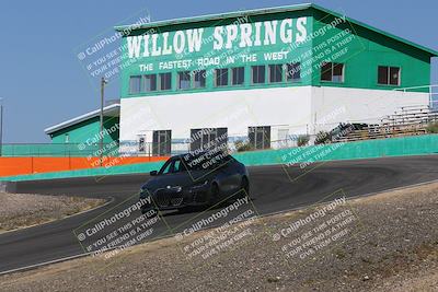 media/May-21-2025-Open Track Racing (Wed) [[0cf463b4fb]]/Yellow/Session 1 (Turn 4b)/